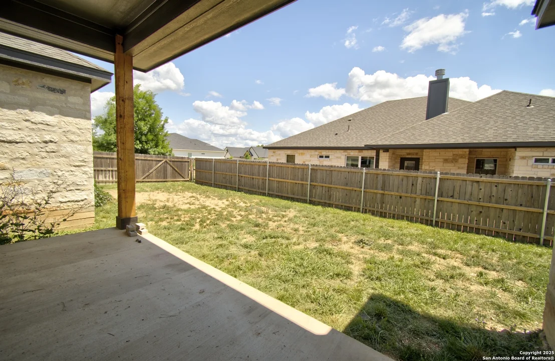 Photo of 111 Madrona