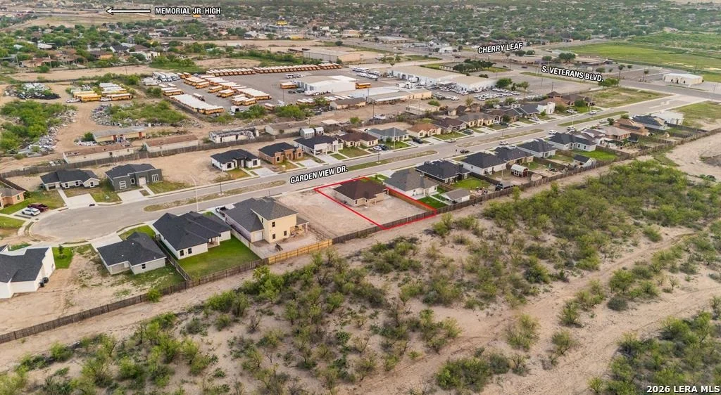 Photo of 2857 Garden view Dr.