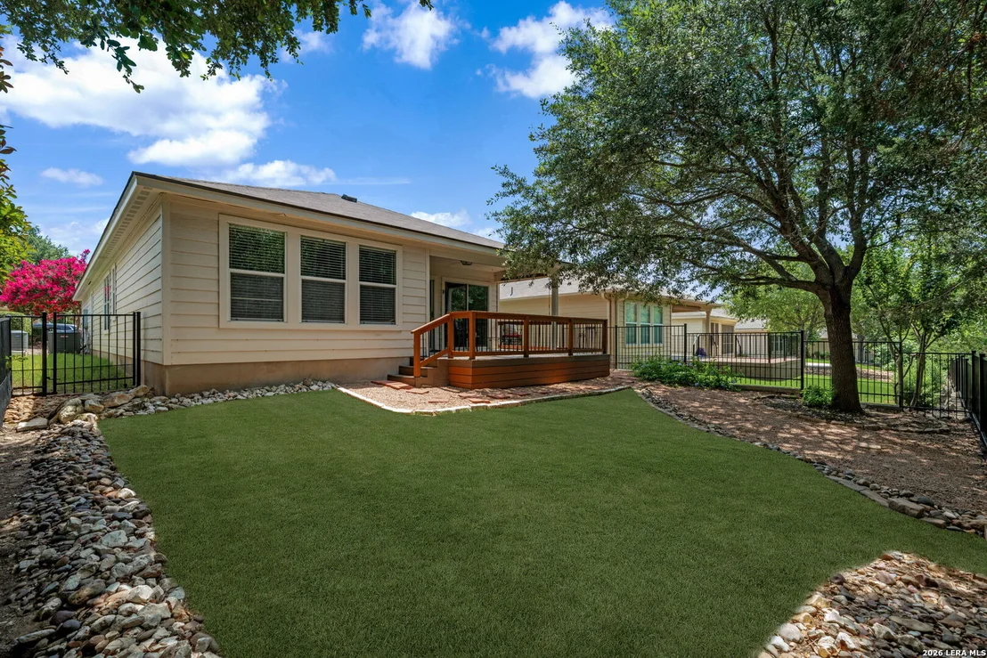 Photo of 12722 Pronghorn Oak