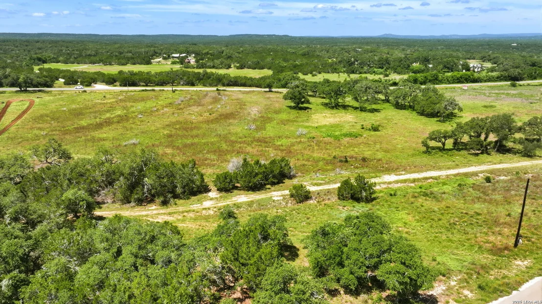 Photo of 690 Windmill Ridge