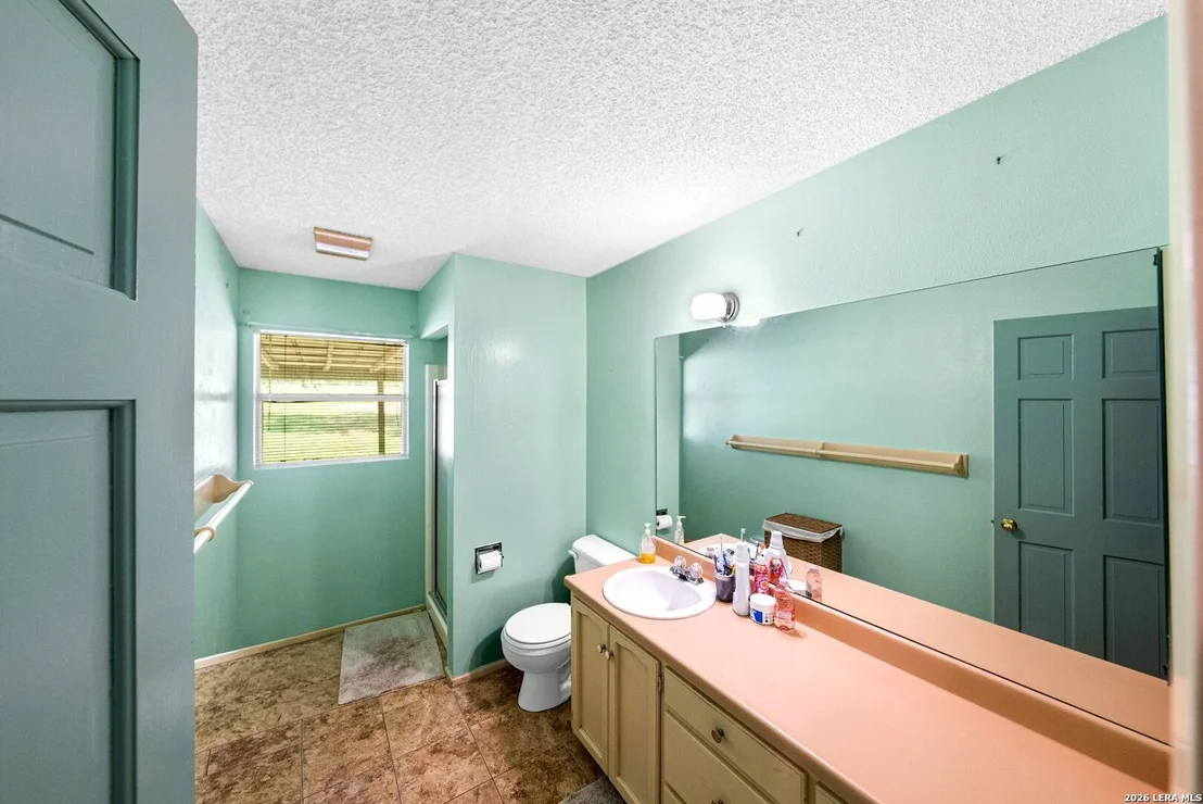 Photo of 8857 Stuart Rd #3