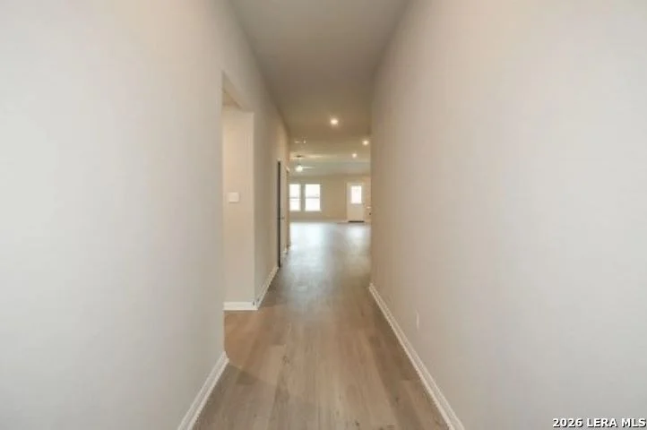 Photo of 608 Cypress Arbor
