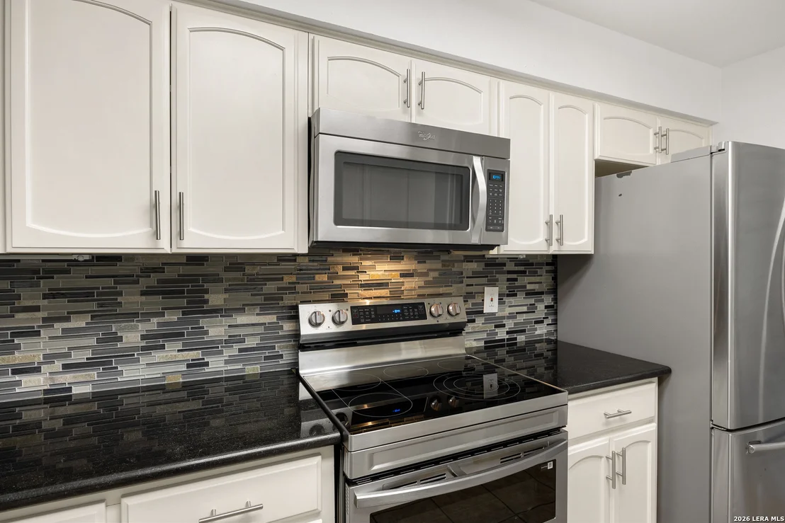 Photo of 3003 Oak Sprawl