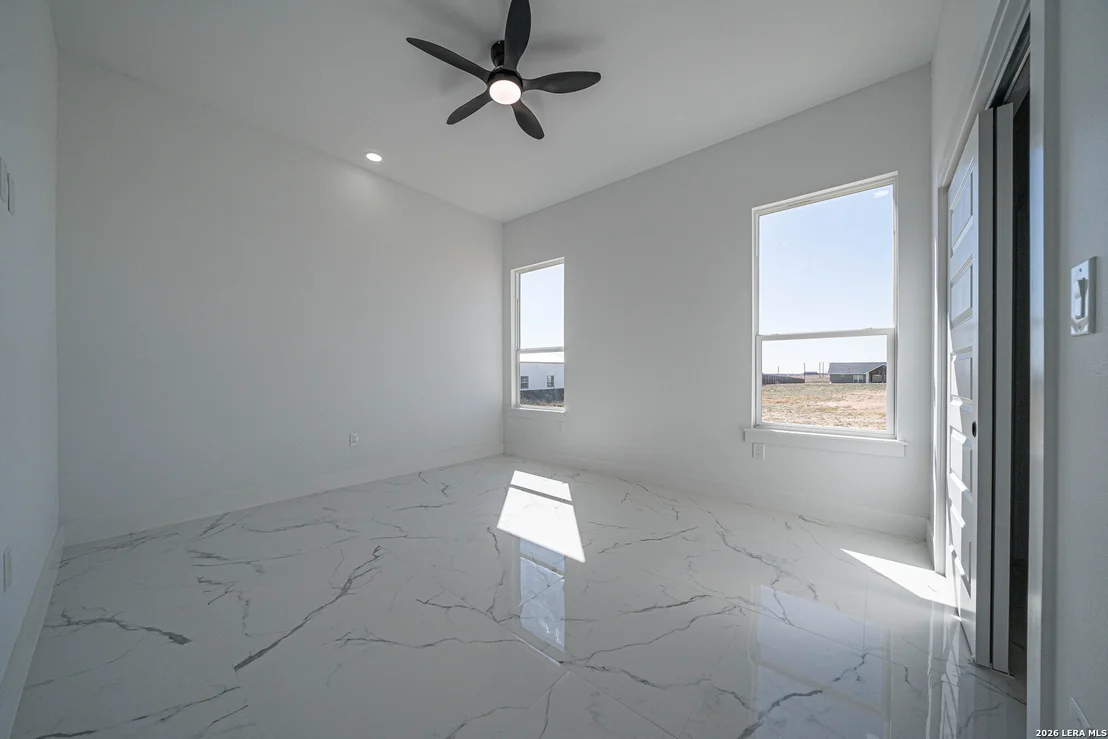 Photo of 999 County Road 319