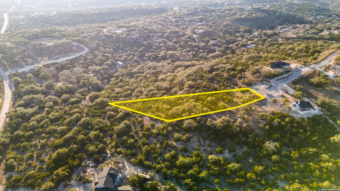 Photo of LOT 29 Canyon Creek Preserve