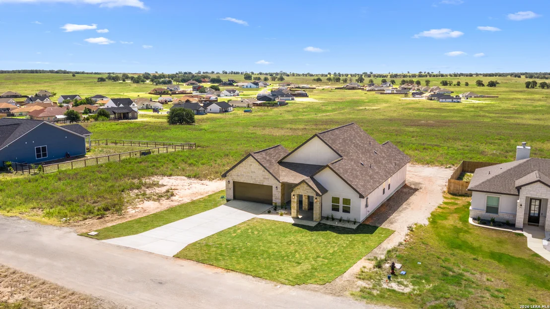 Photo of 169 Pine Valley Dr