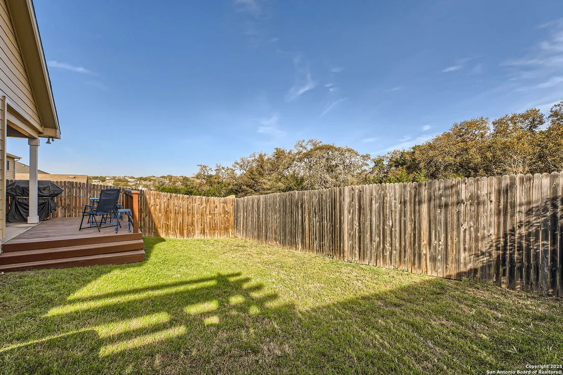 Photo of 3747 Hideaway Grn
