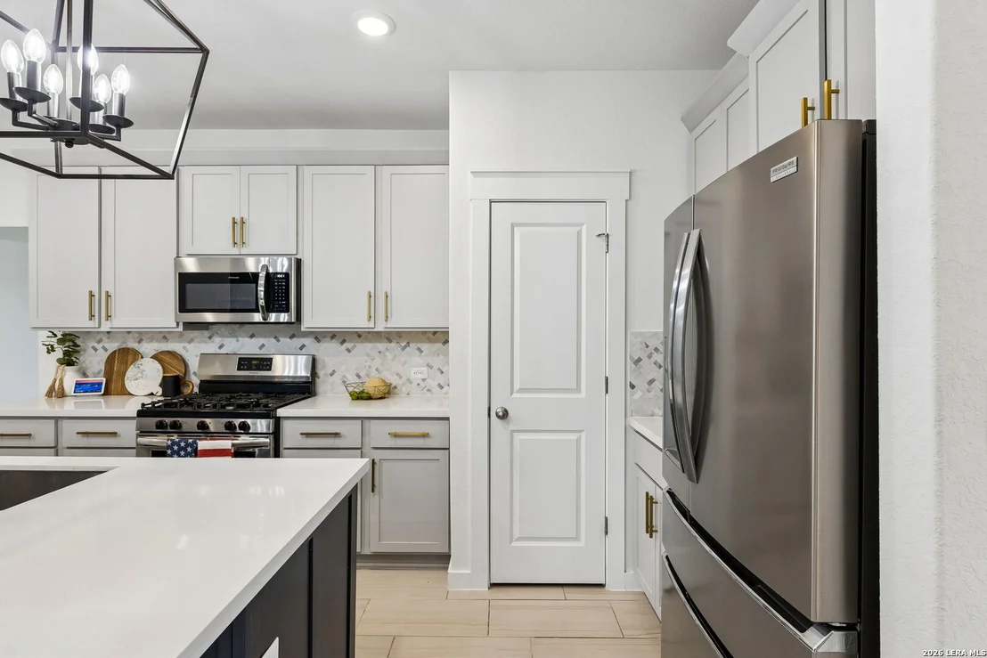 Photo of 528 Dalton Cove