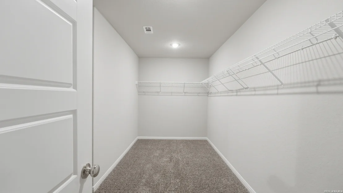 Photo of 13430 Sendero Roble