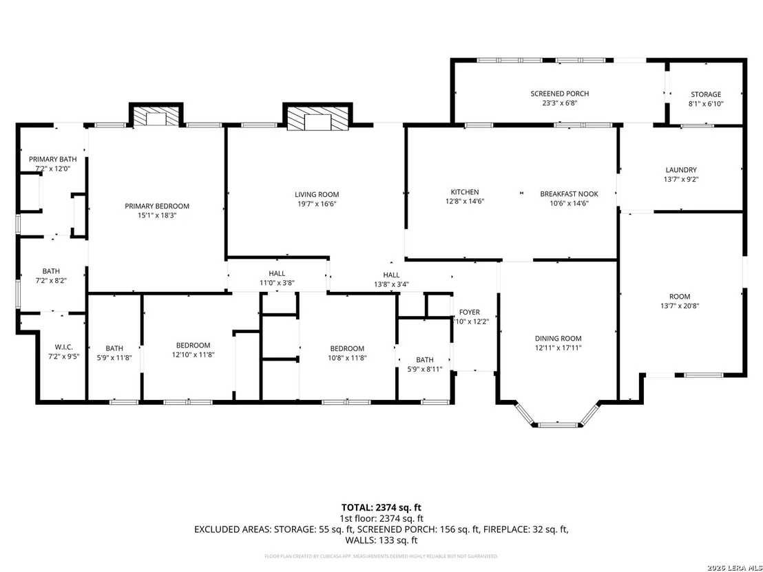 Photo of 165 SETTLERS CIR