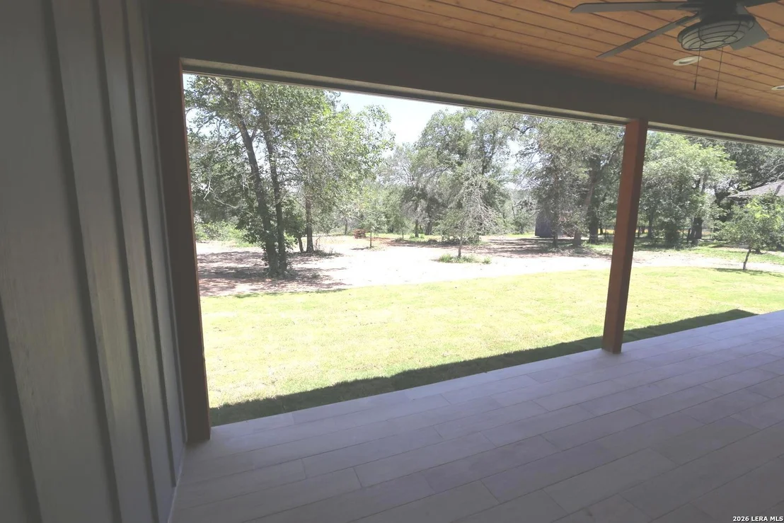Photo of 142 Timber Place