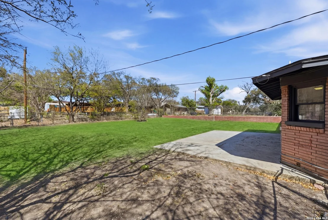 Photo of 219 Sunnycrest