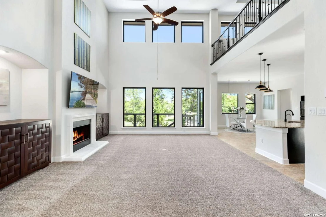 Photo of 118 MADRONE TRL
