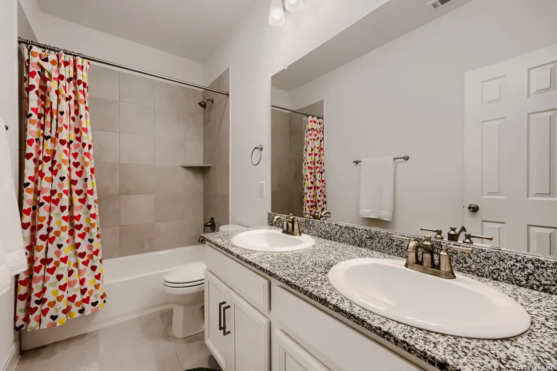 Photo of 12216 Buckaroo Ranch