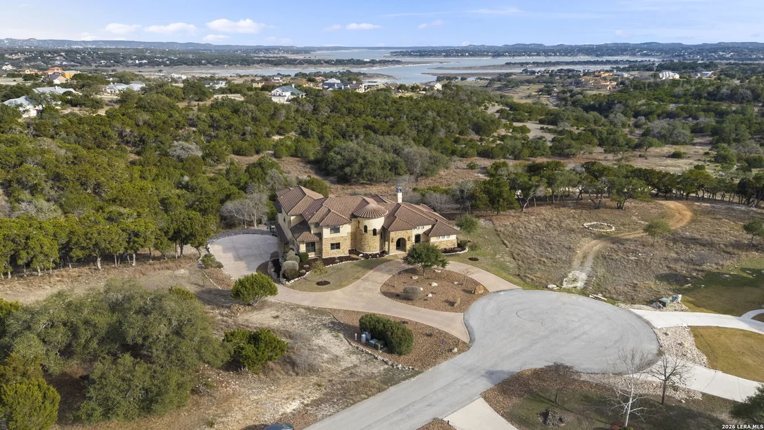 Photo of 1039 Bluewater Place