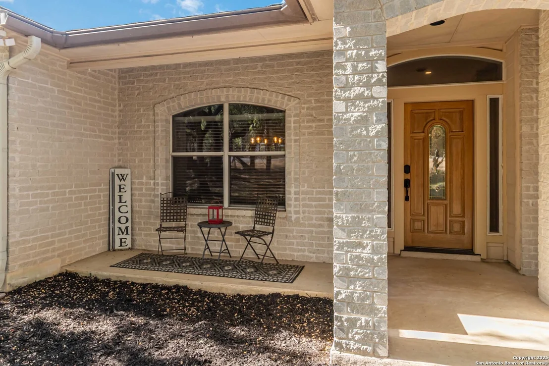 Photo of 339 Long Meadow