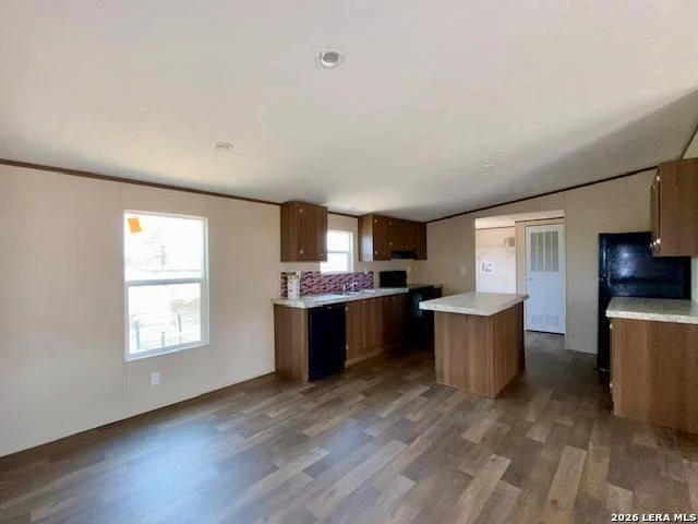 Photo of 1207 Long Leaf Pine St