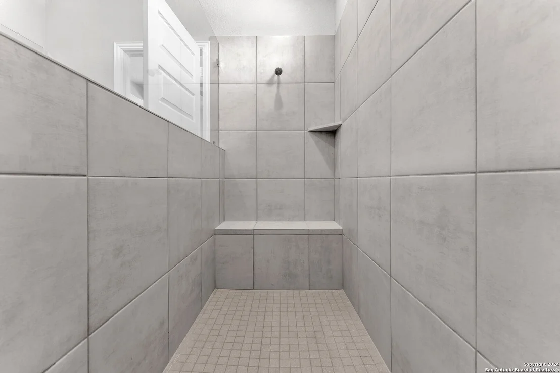 Photo of 6711 Velma Path