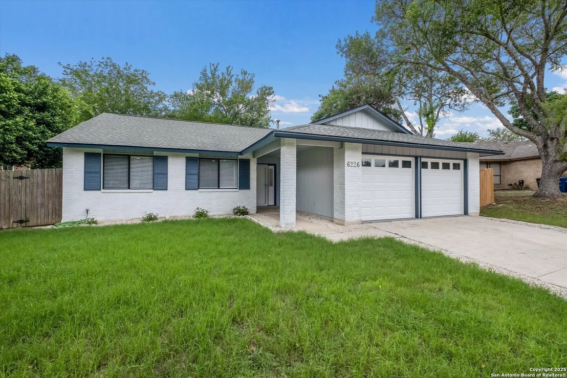 Photo of 6226 Cherrywest Cir