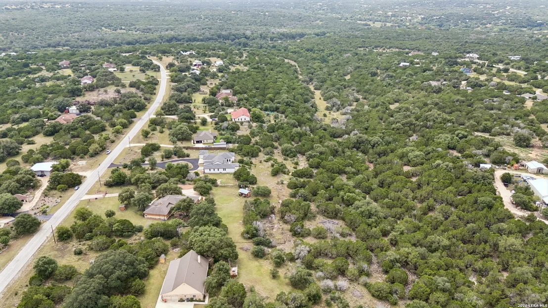 Photo of 107 SUNRISE DR