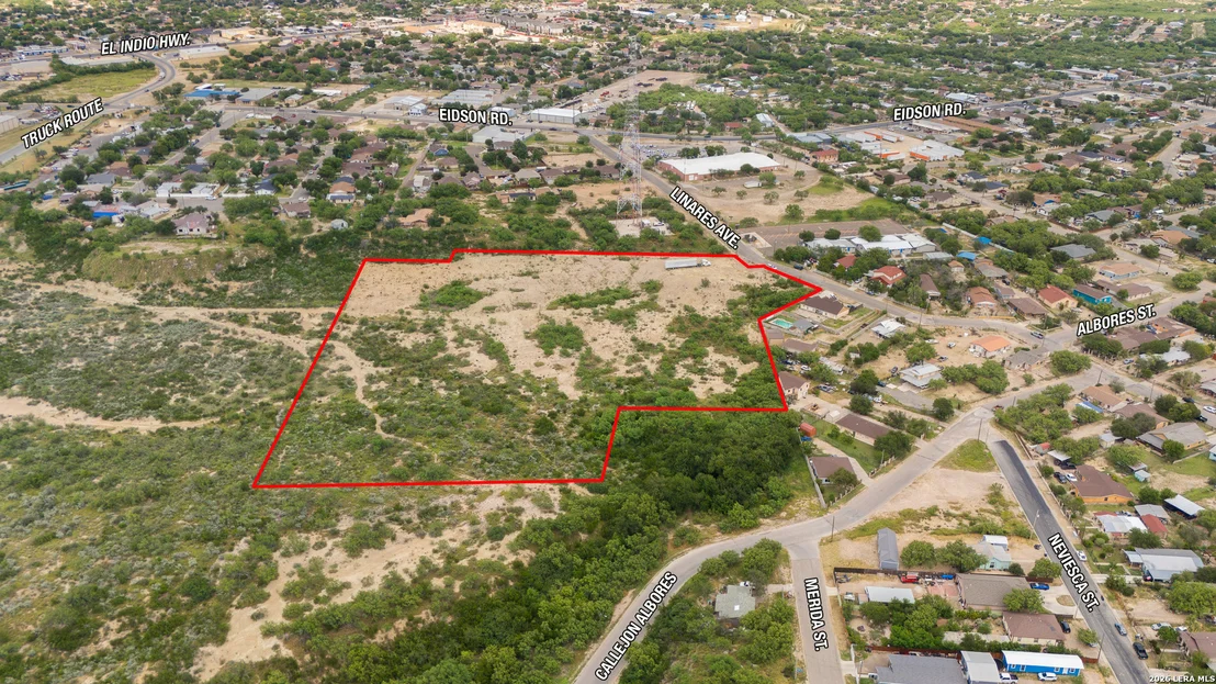 Photo of 617 Avenida Linares