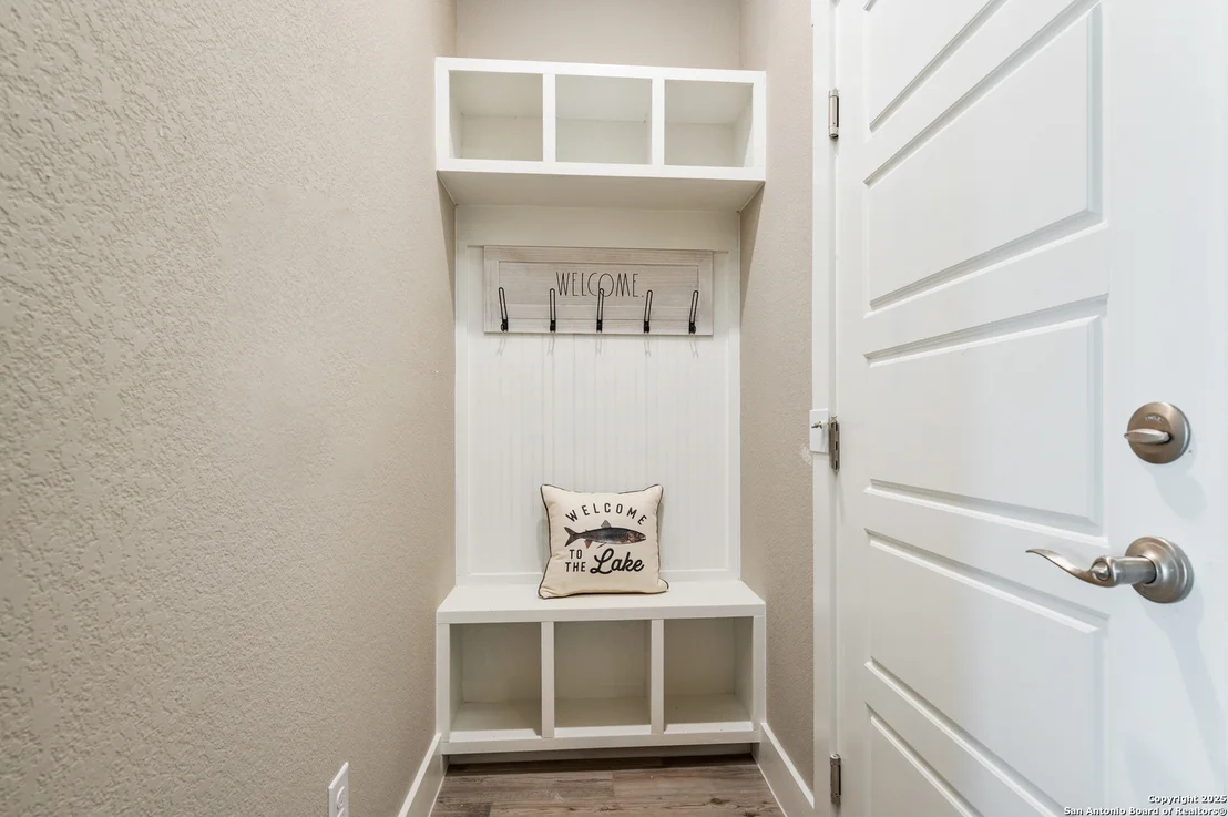 Photo of 141 Prairie Tea