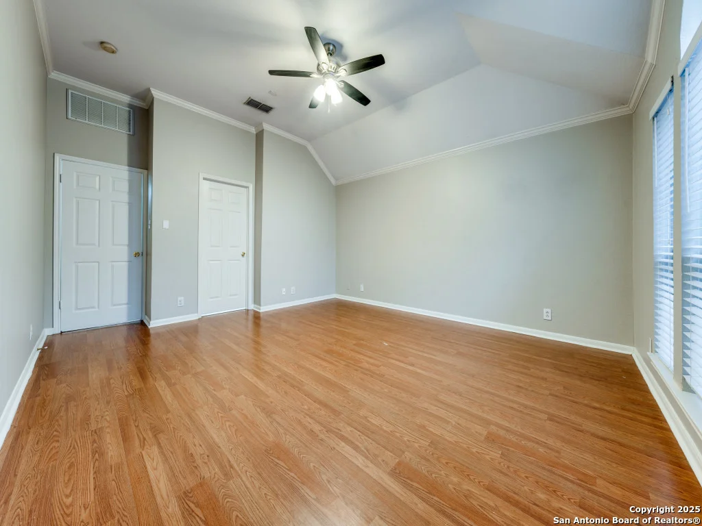 Photo of 12451 HART CLF