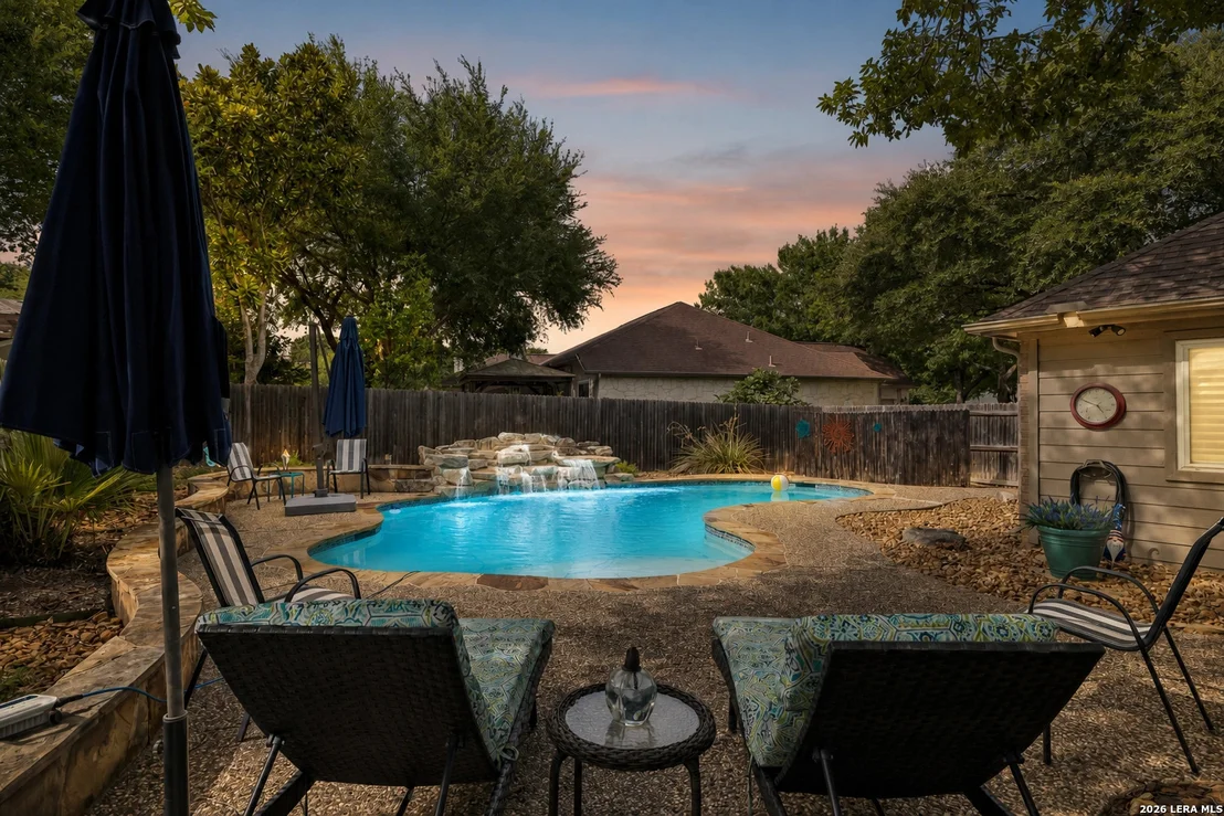 Photo of 1605 Canyon Oak