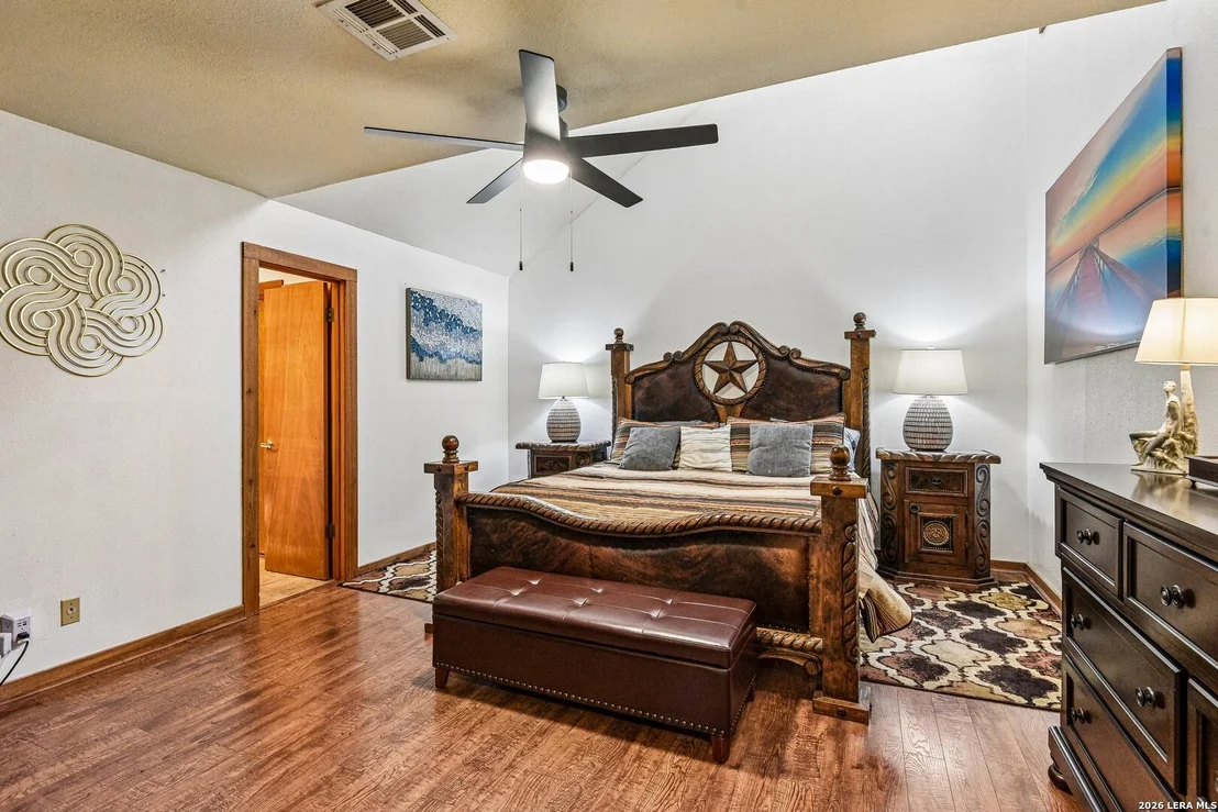Photo of 15519 Long Creek