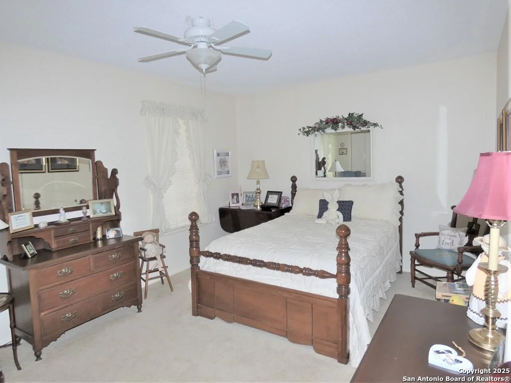 Photo of 12 Encino Loma