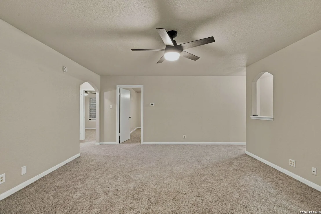 Photo of 6502 FONTANA PT