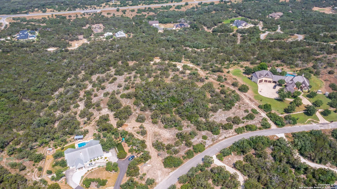 Photo of 14333 SANTA LOMA