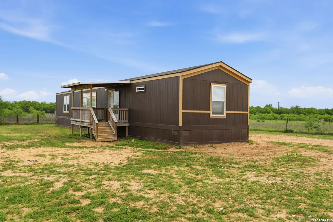 Photo of 1021 WELLS