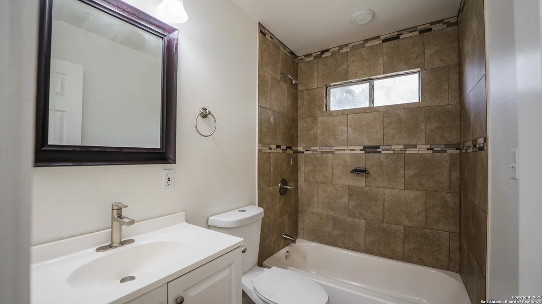 Photo of 4918 Donna Dr