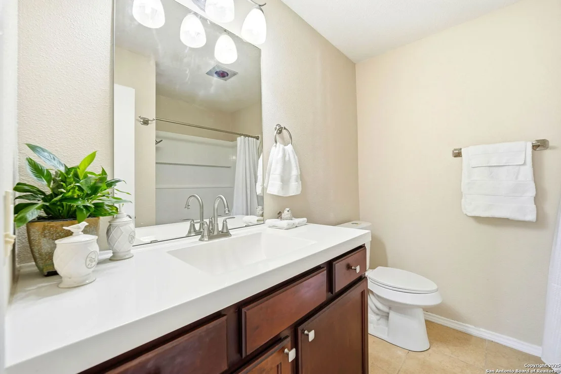 Photo of 10127 Pebblestone