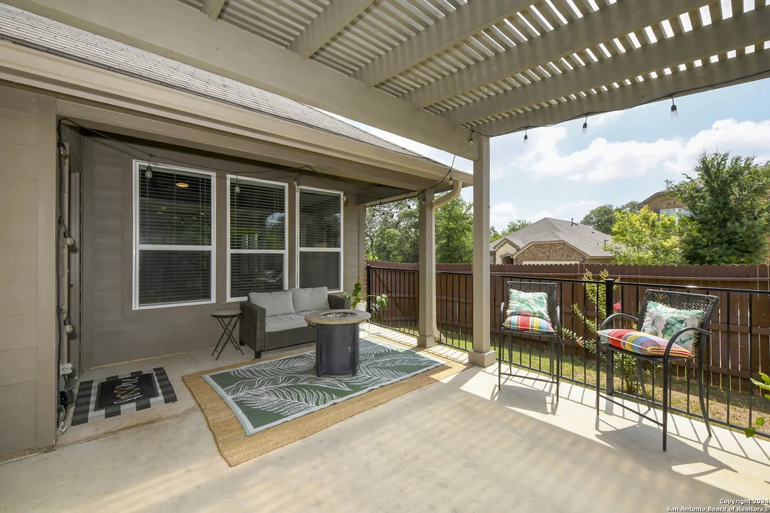 Photo of 10604 HIBISCUS COVE