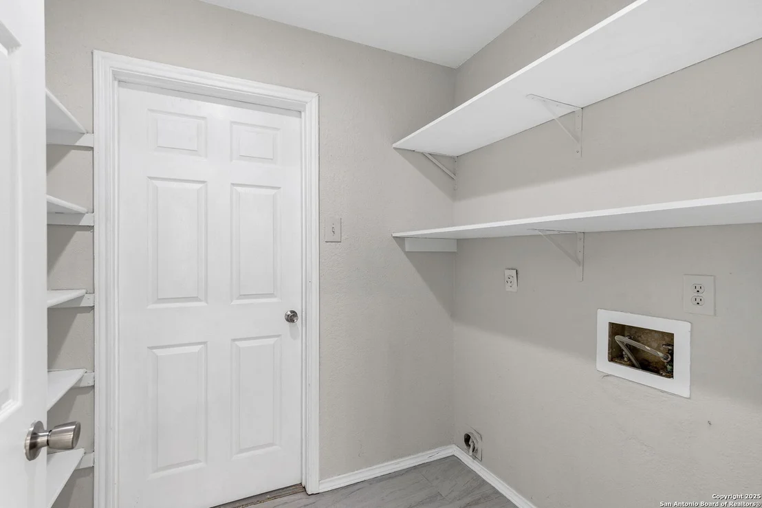 Photo of 13143 Feather Ridge