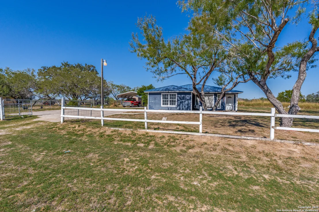 Photo of 217 Cimarron
