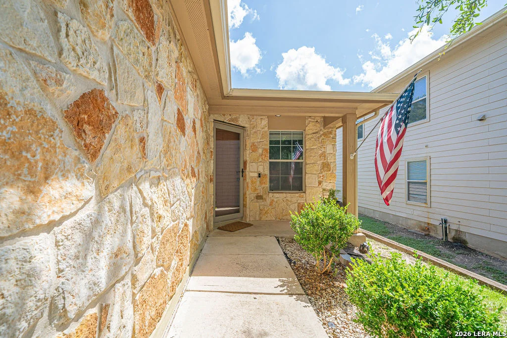 Photo of 216 Hereford Street