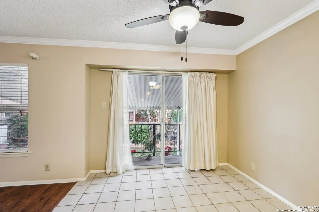 Photo of 9181 RIDGE PATH