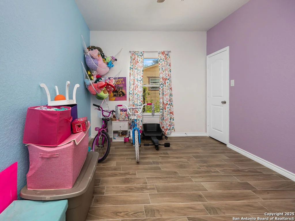 Photo of 1019 Clovis Pl