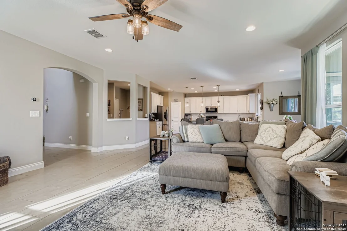 Photo of 10639 Hibiscus Cove