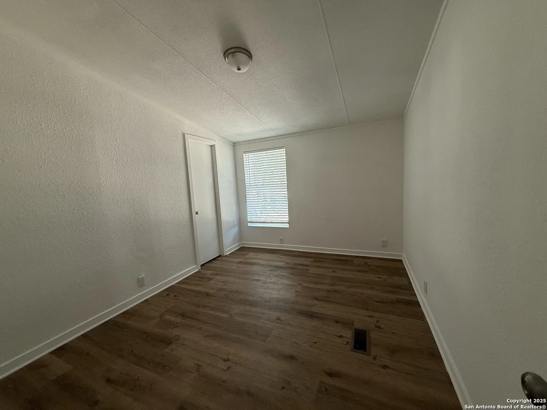 Photo of 282 Flint Ridge
