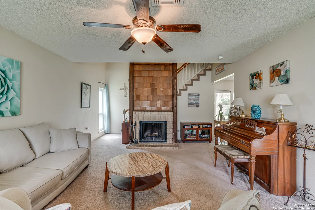Photo of 9146 Park Trail