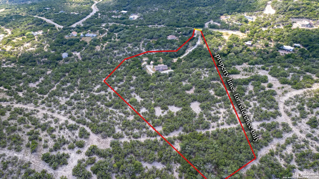 Photo of 632 Ledge Rock