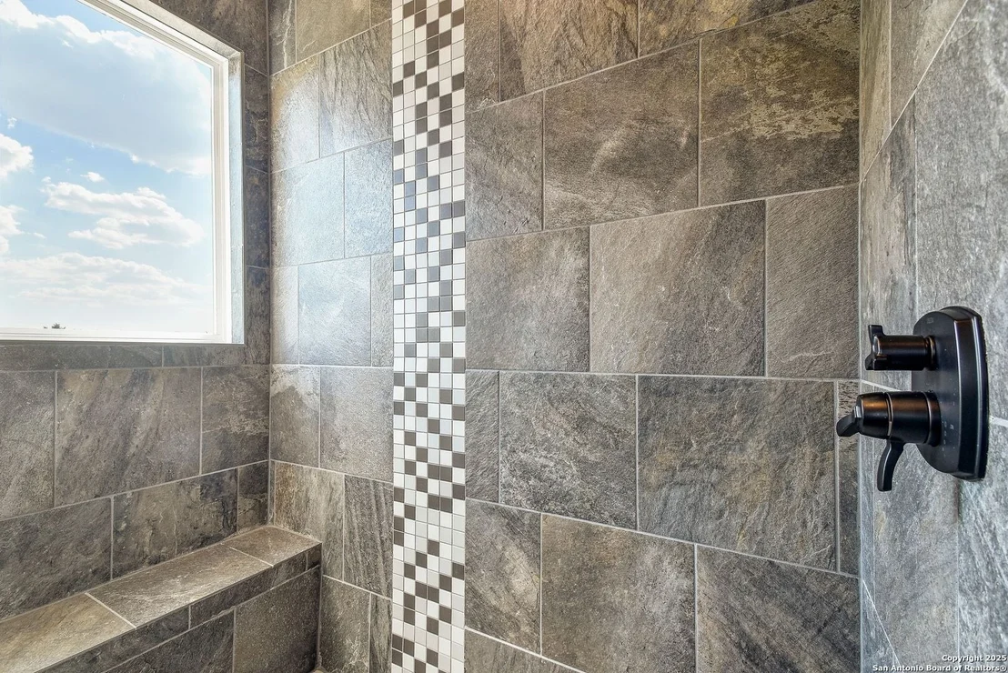 Photo of 3191 Campestres