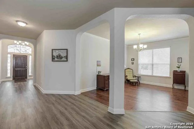 Photo of 5814 Grayson Cove