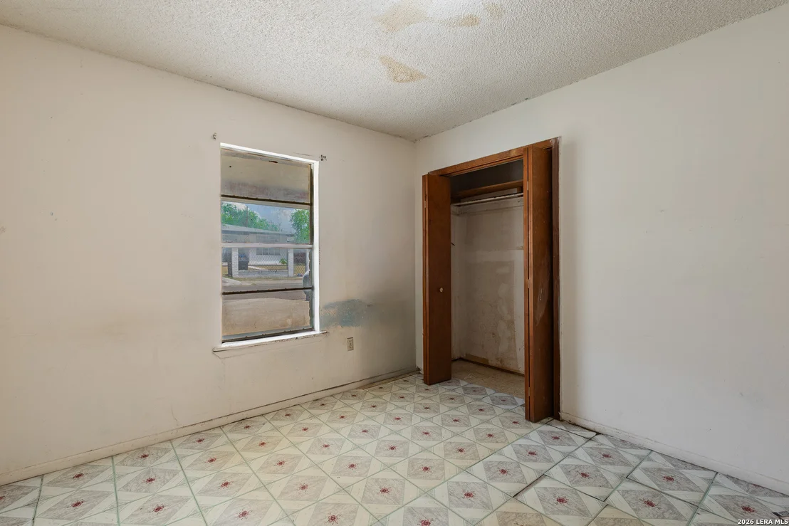 Photo of 1924 HOOVER ST