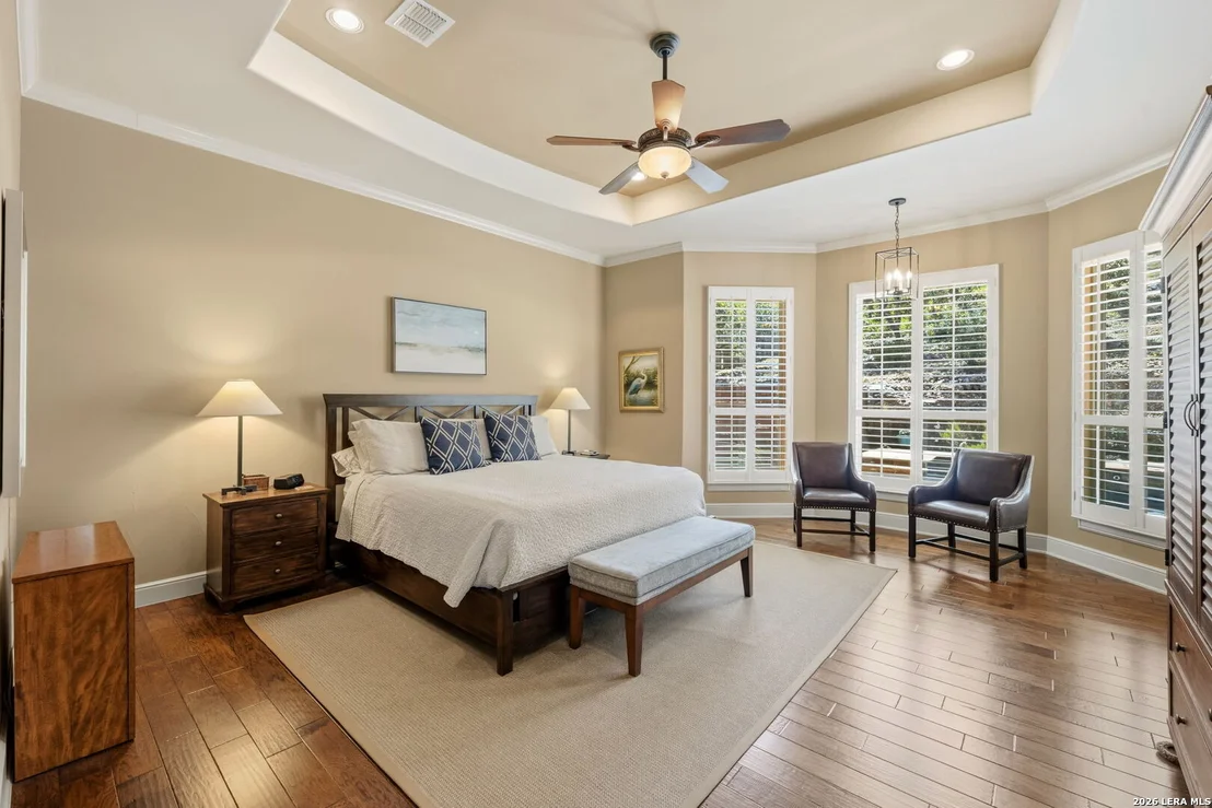 Photo of 315 Candelaria