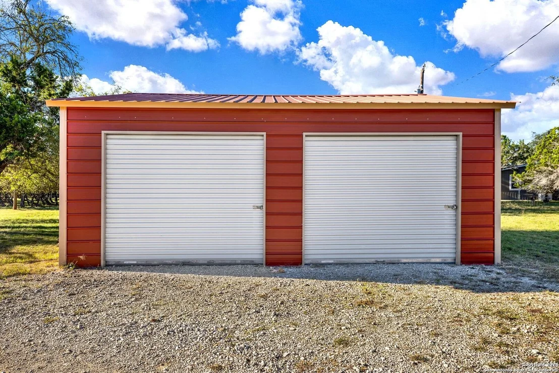 Photo of 1616 RIVER TRAIL RD